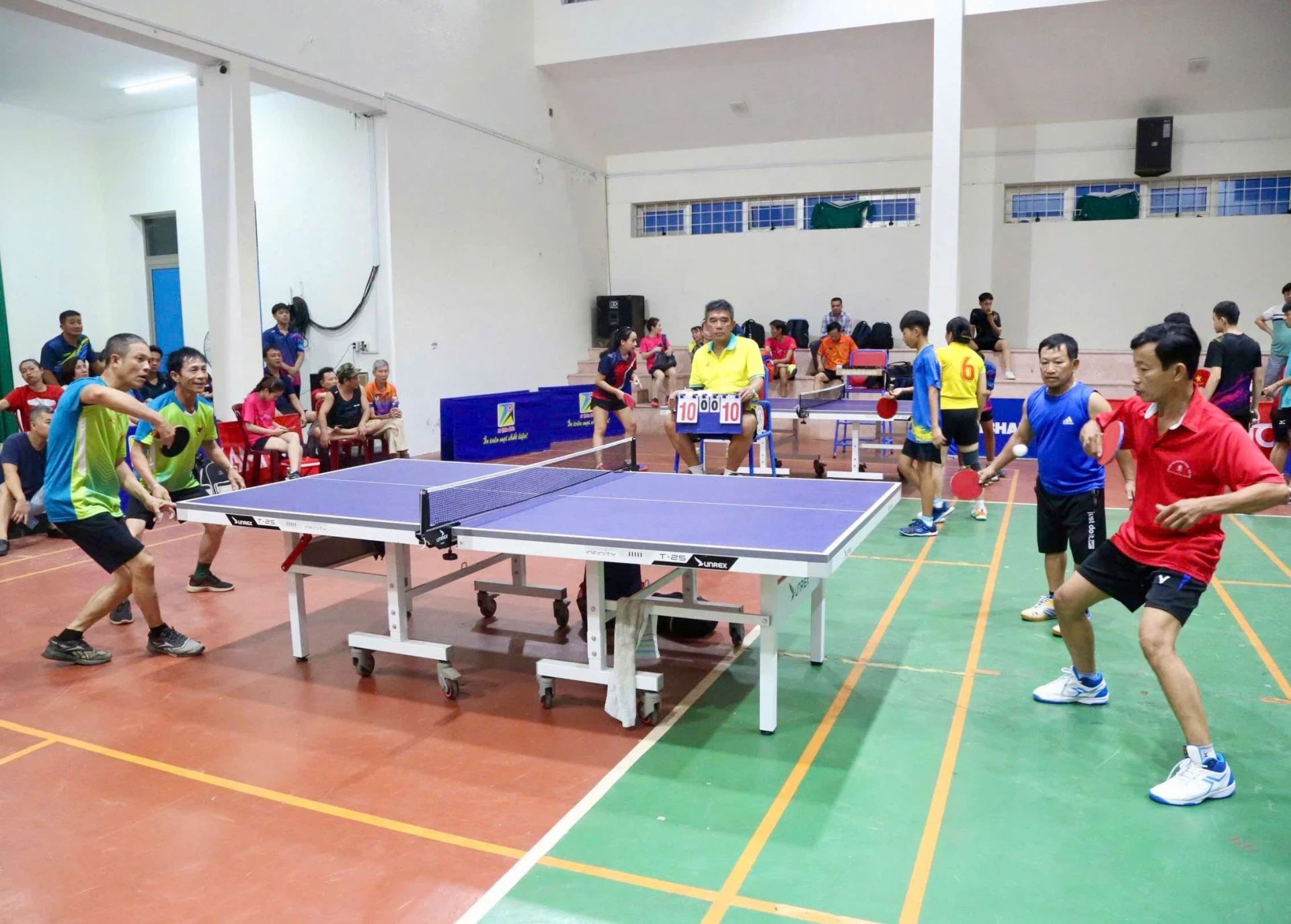 quang-tri-1759977323.webp