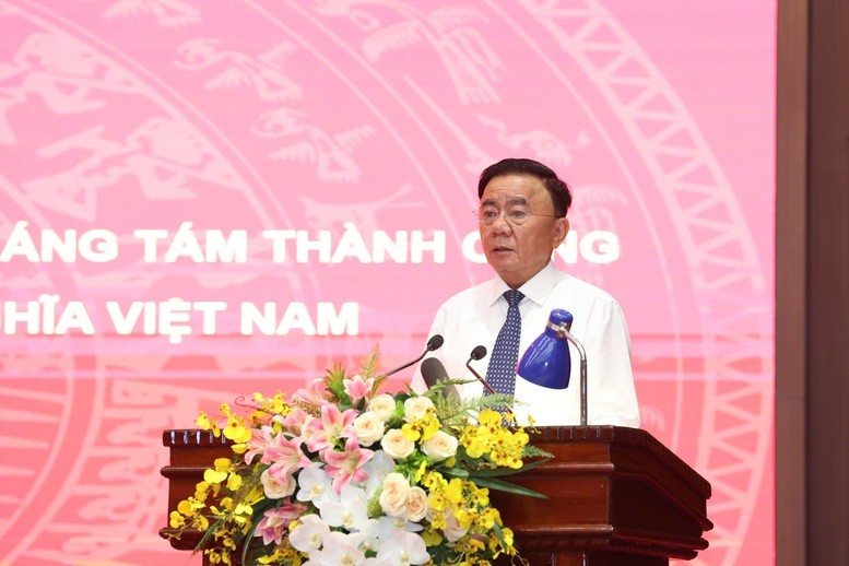 truong-ban-tu-1759987982.jpg