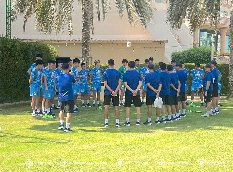 vff-wm-1-3-1759971204.jpg