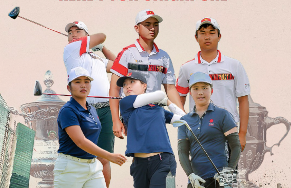 anh-minh-2-1760114265.png