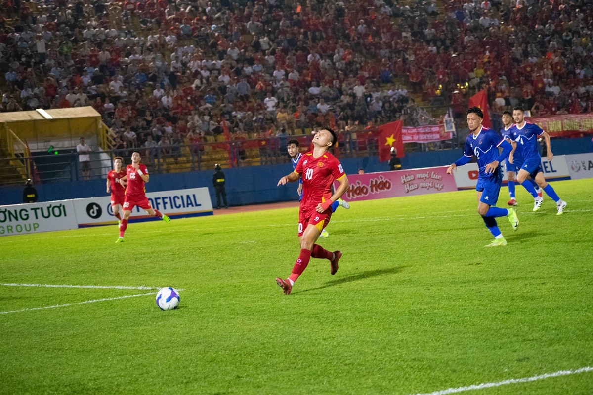 dsc-0276-1760032237.jpg
