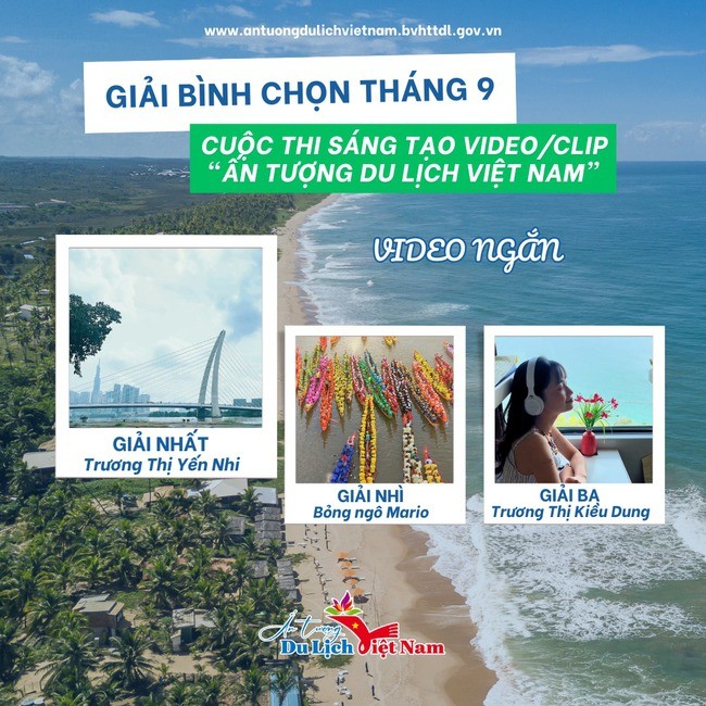 giai-thuong-du-lich-1760067588.jpg