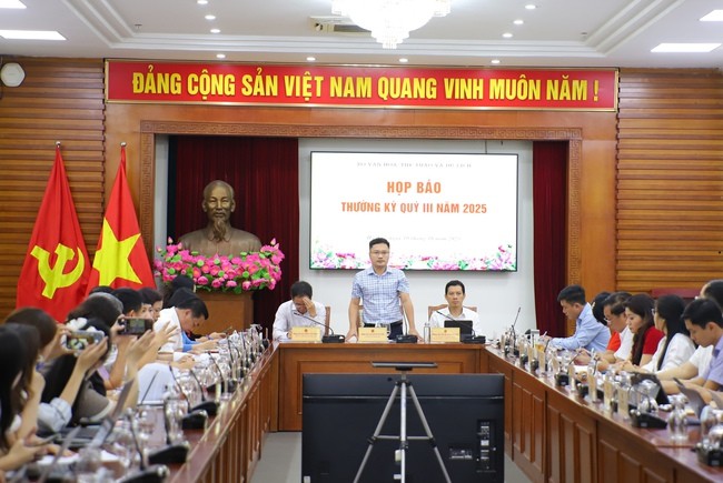 hop-bao-1-1760089963.jpg