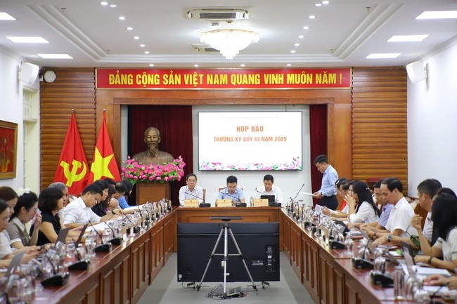 hop-bao-1760089988.jpg