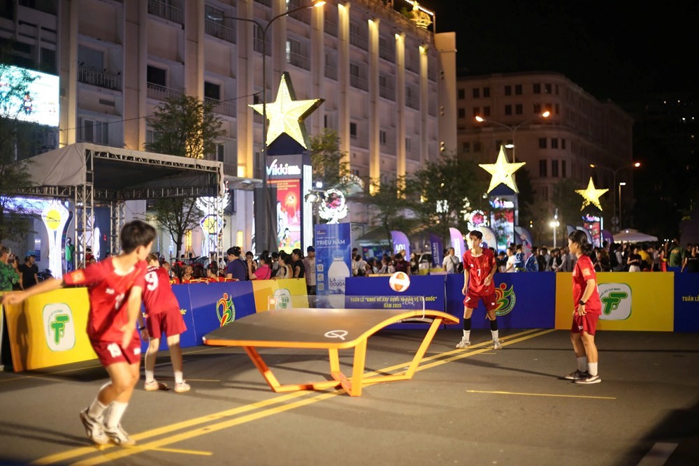 kh1-rdlv-1760069297.jpg
