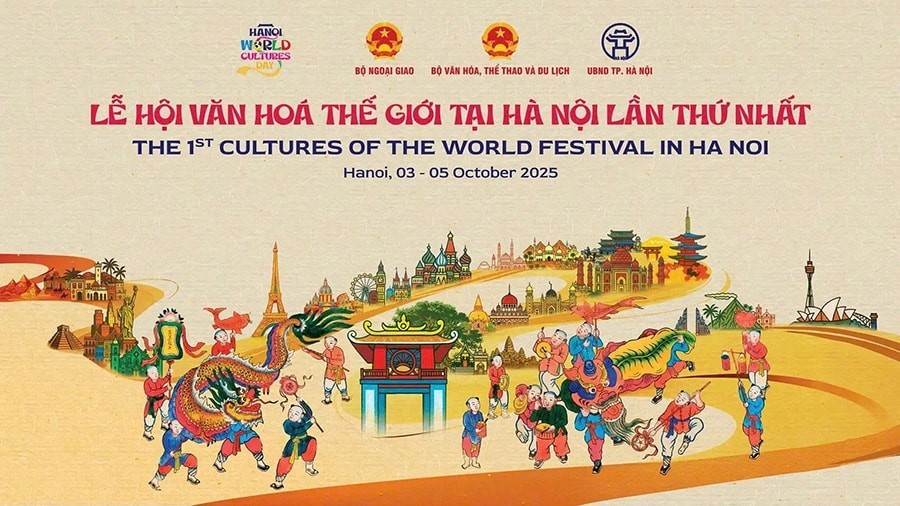 le-hoi-lan-1-1760068108.jpg