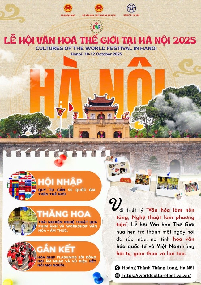 le-hoi-the-gioi-1760067298.jpg