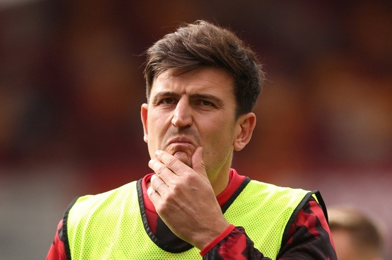 man-united-1-1760066329.jpg