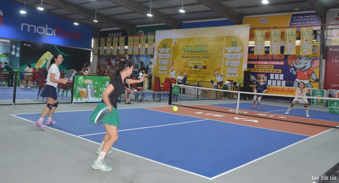 pick-1760083012.jpg
