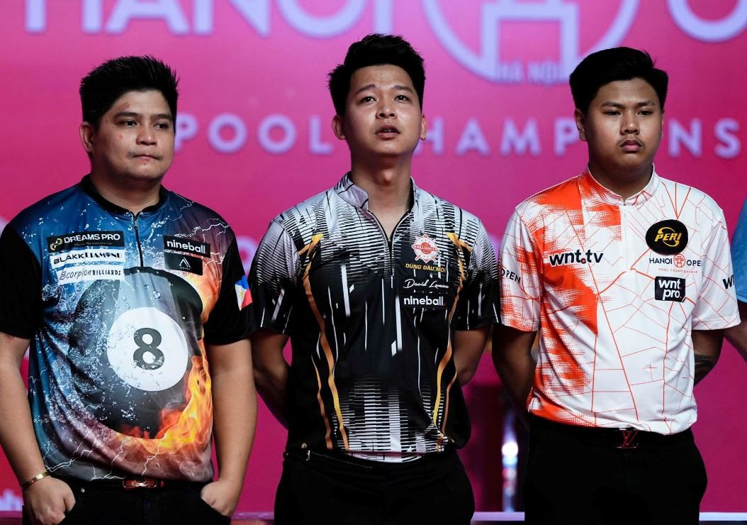 dinh-chan-kiet-giua-1760175092.jpg