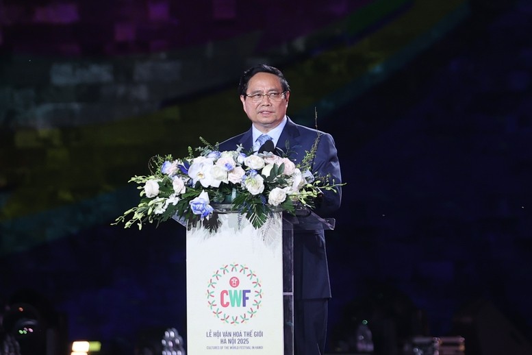 thu-tuong-phat-bieu-1760148339.jpg