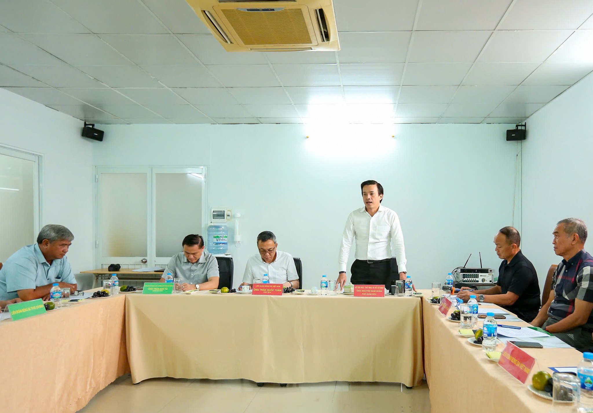 u18vn-60-1760140925.jpg