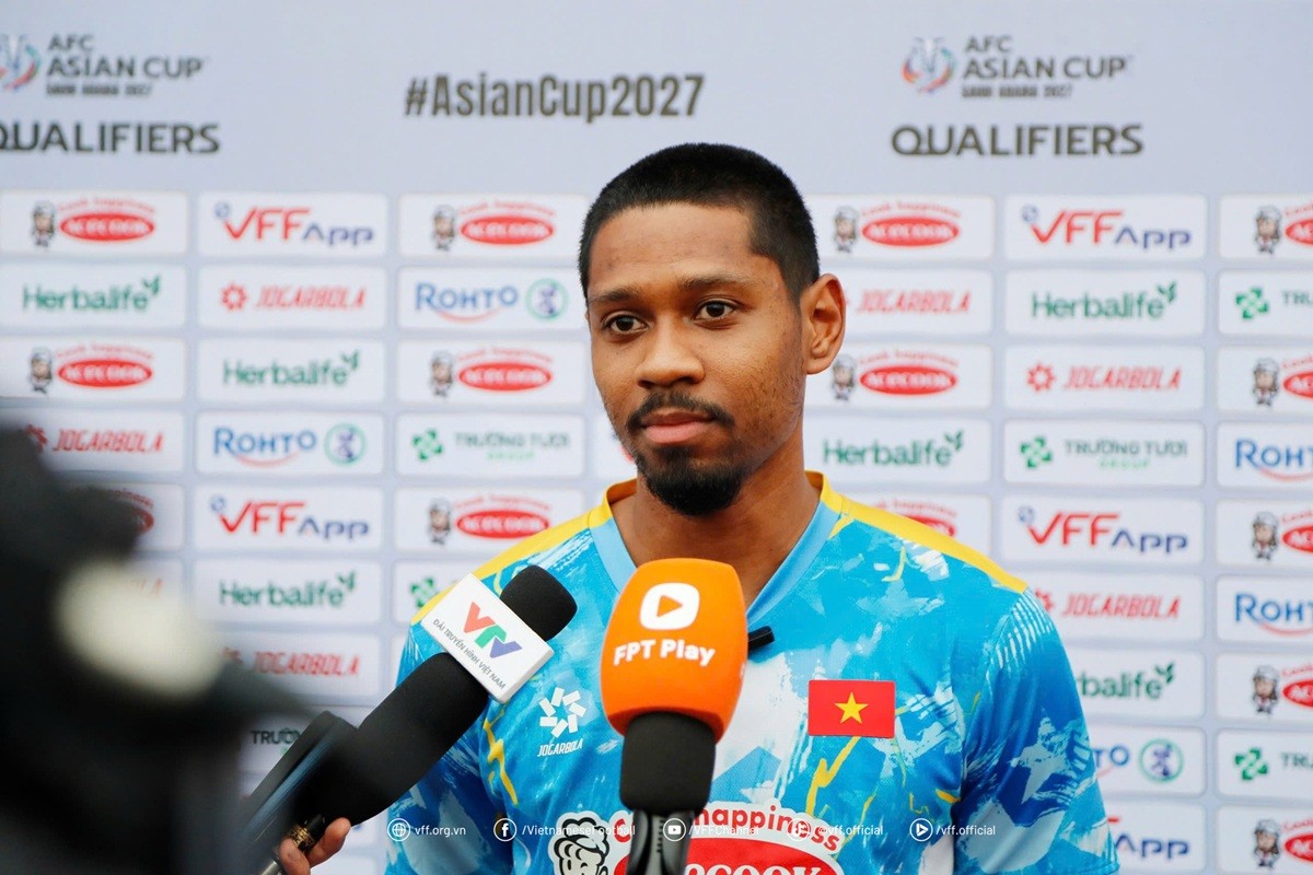 u18vn-73-1-1760198807.jpg
