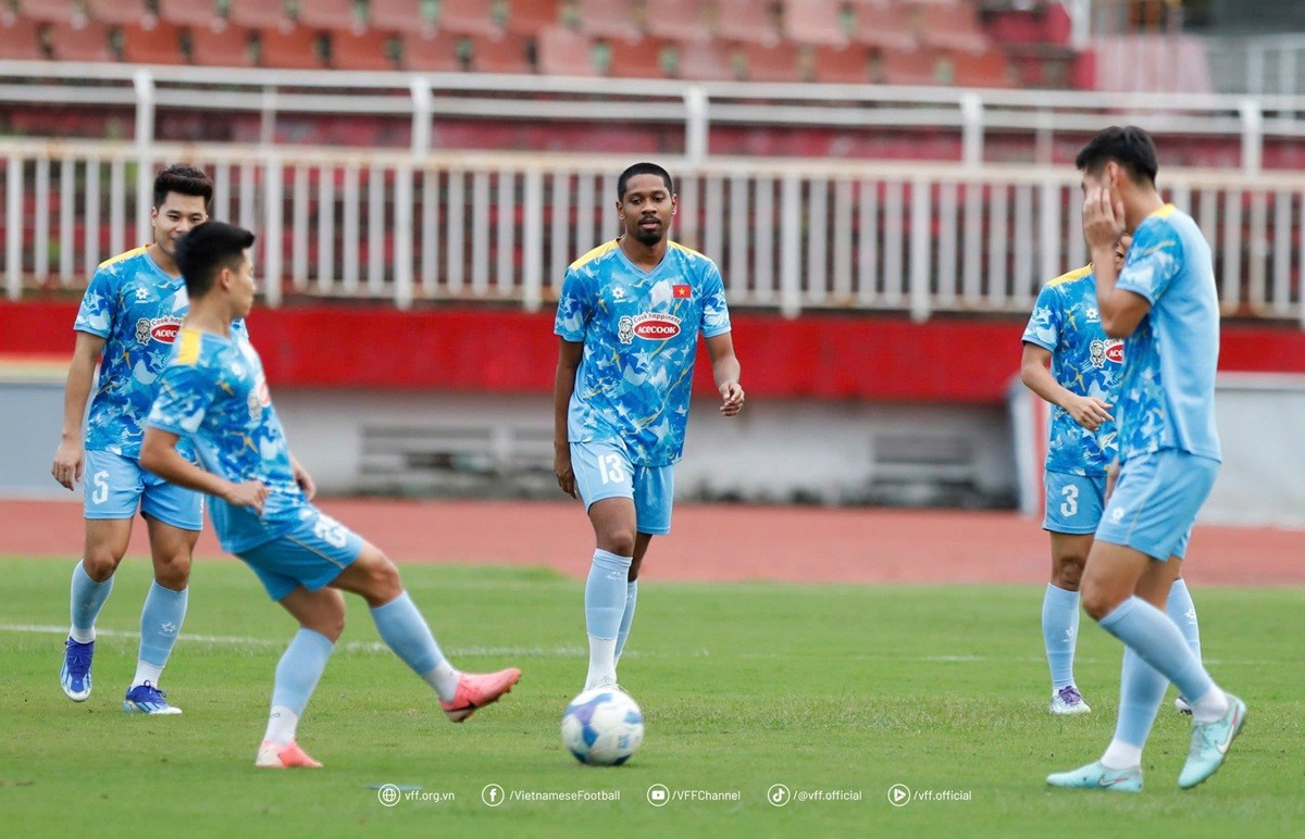 u18vn-78-1760198807.jpg