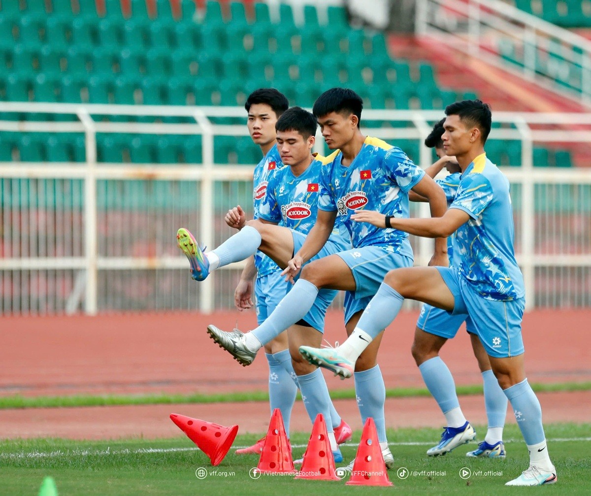 u18vn-82-1760198807.jpg