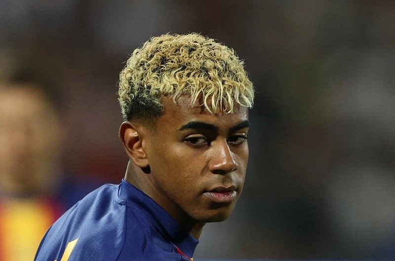 barcelona-1760229752.jpg