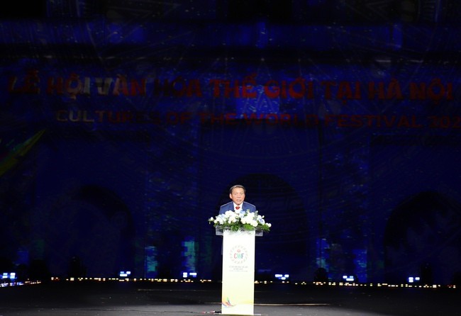 bo-truong-be-mac-1760279883.jpg