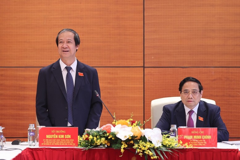 bo-truong-son-1760278824.jpg