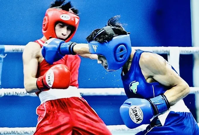 boxing-2-1760284183.webp