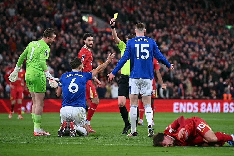 liverpool-1-1760229370.jpg