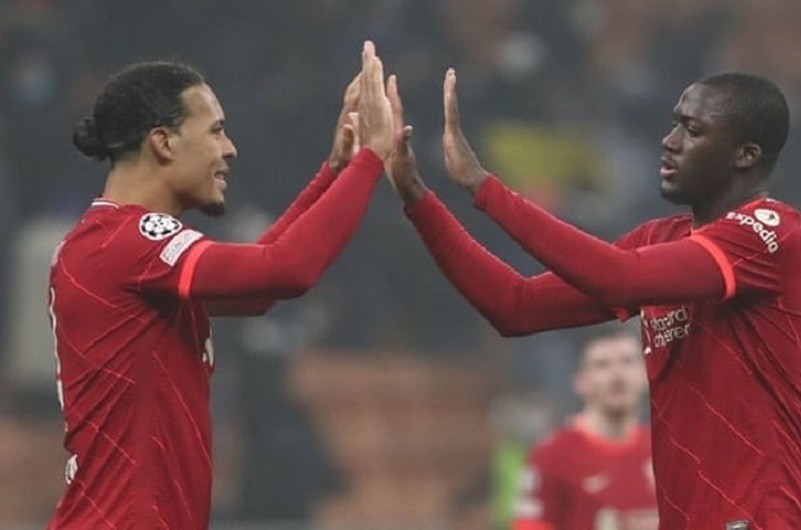 liverpool-1760229369.jpg