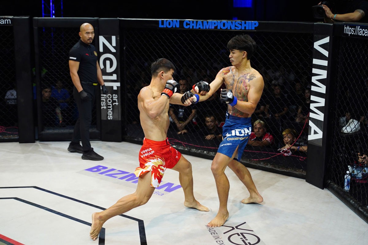 mma-2-1760224408.jpg