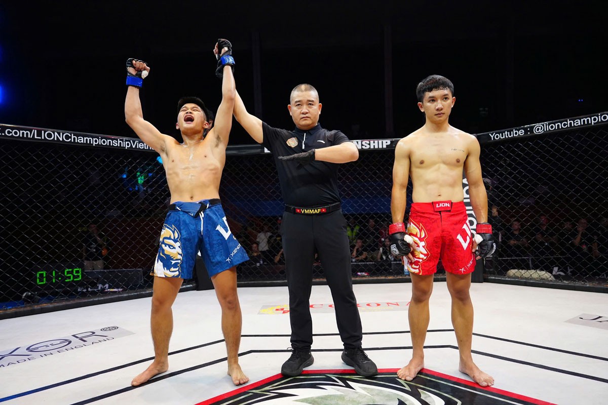 mma-3-1760224408.jpg
