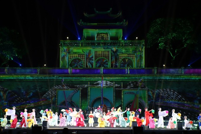 nghe-thuat-1760279951.jpg