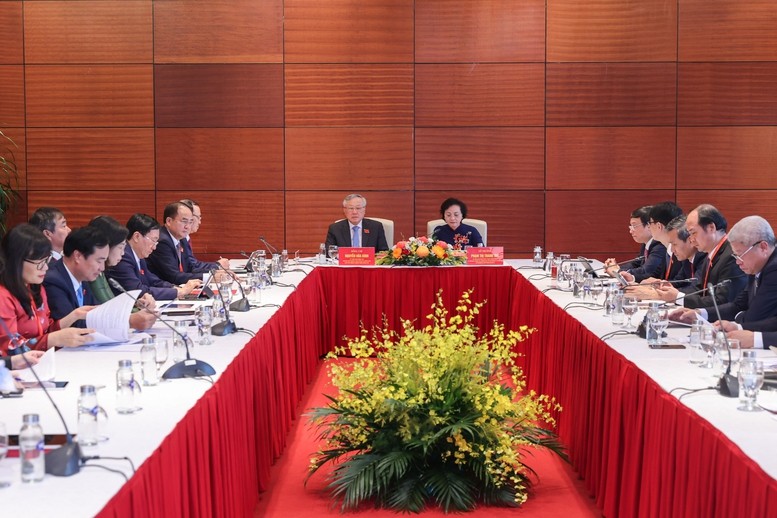 phien-thao-luan-1760278357.jpg