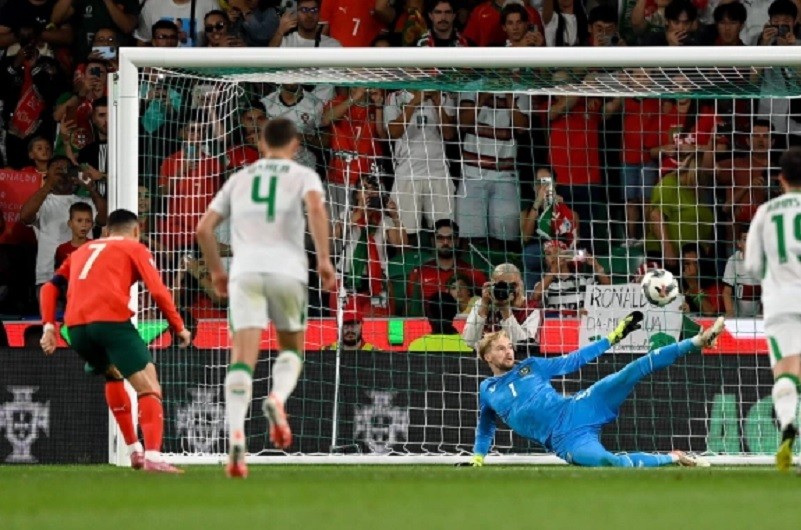 ronaldo-1760227986.jpg