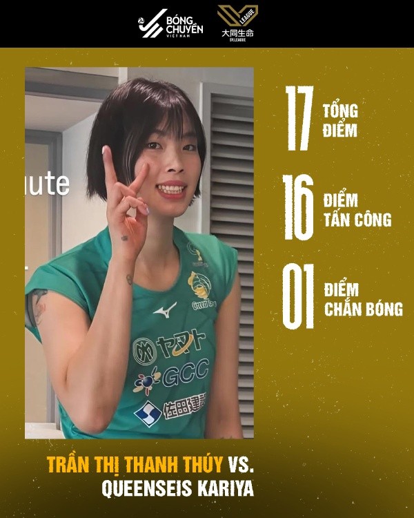 thanh-thuy-1760283531.jpg
