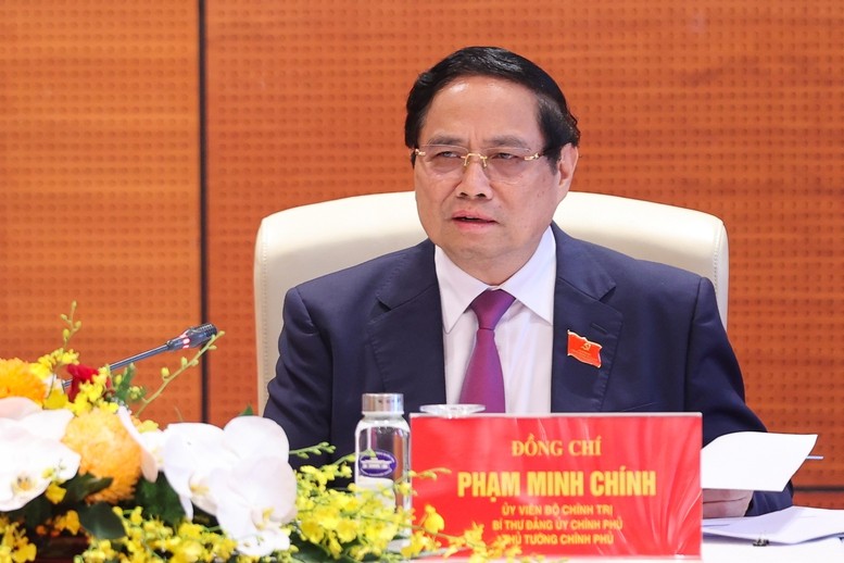 thu-tuong-1760278697.jpg