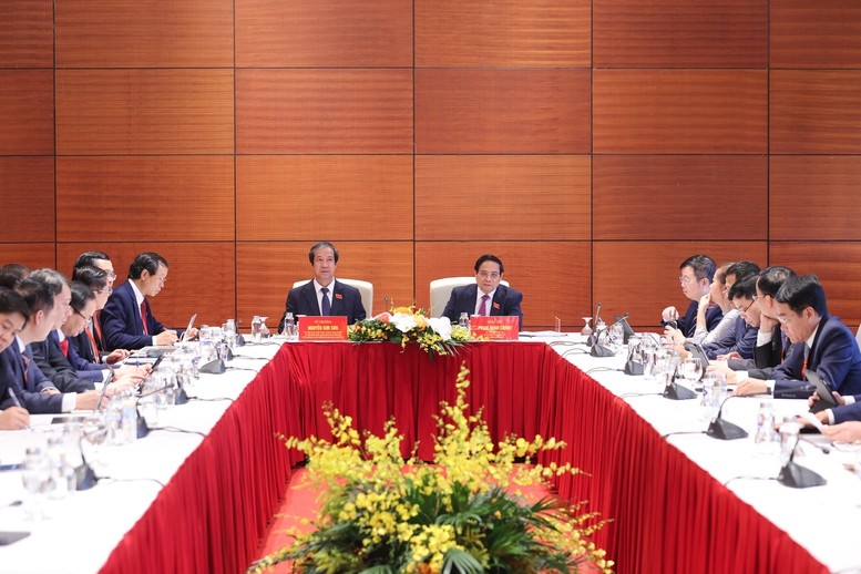 thu-tuong-phat-bieu-1-1760278323.jpg