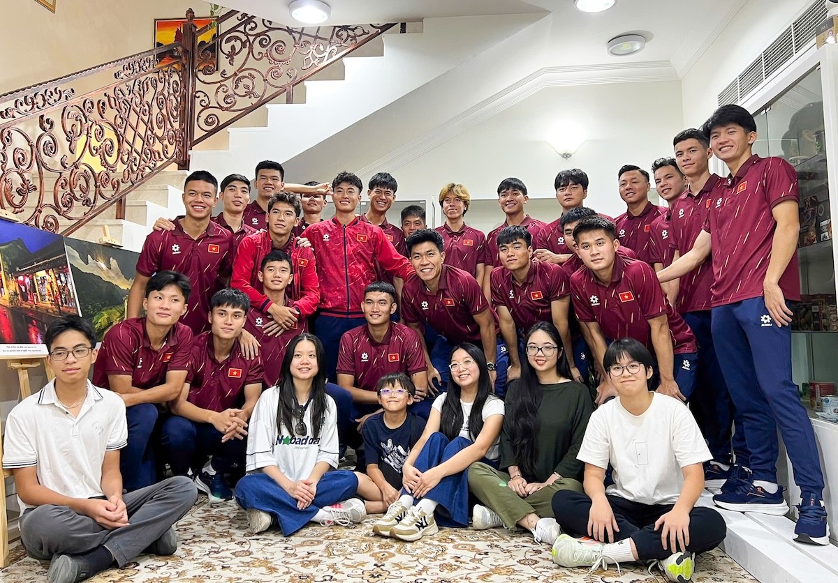 u18vn-69-1760227991.jpg