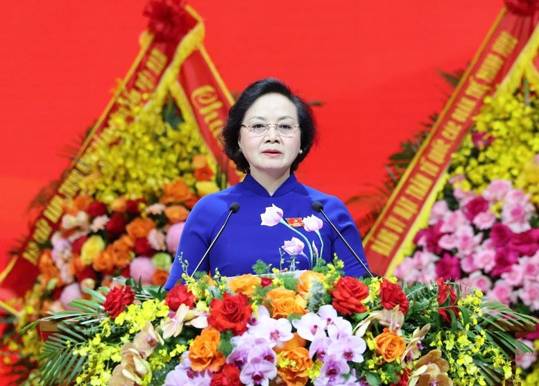 bo-truong-tra-1760351530.jpg