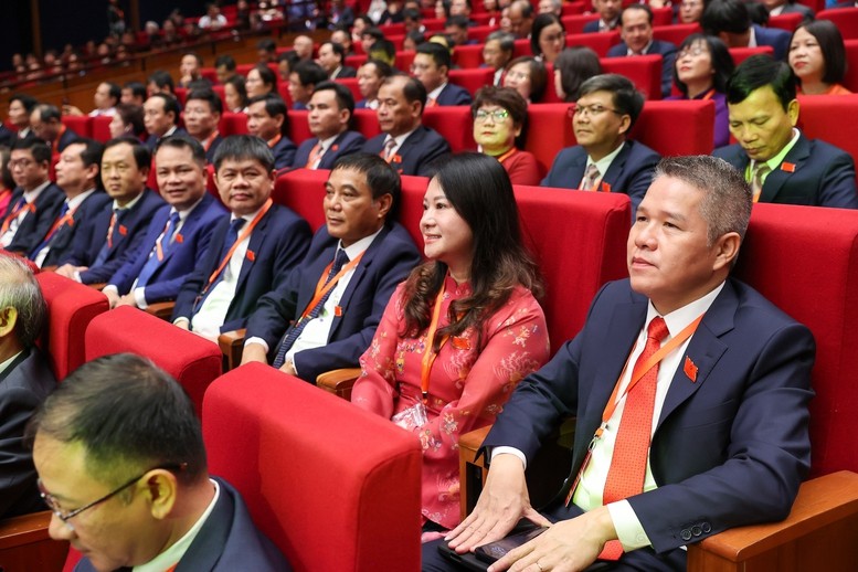 dai-bieu-1760326198.jpg