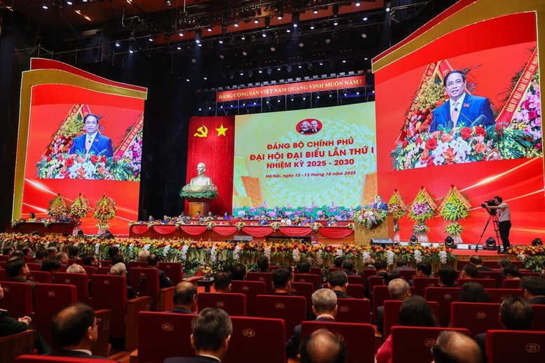 dai-hoi-thanh-cong-1760351475.jpg