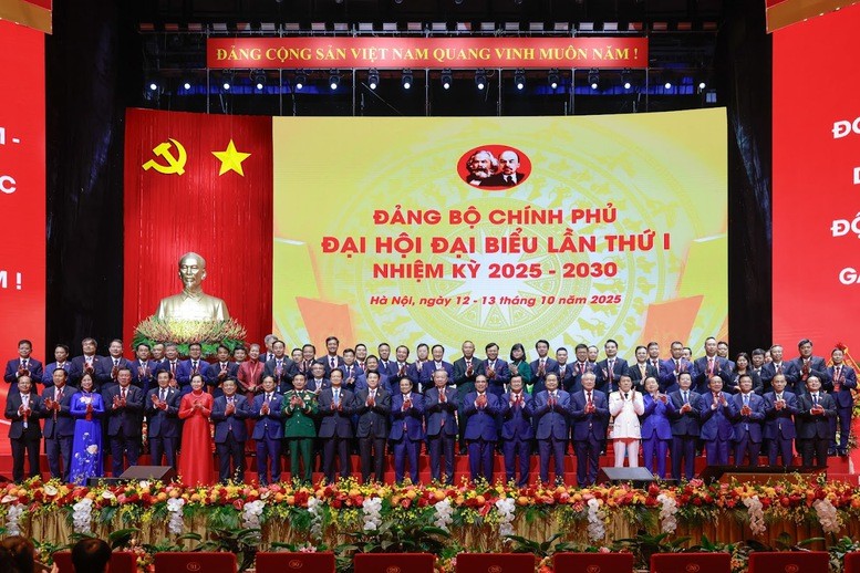 dai-hoi-thanh-cong-tot-dep-1760351710.jpg