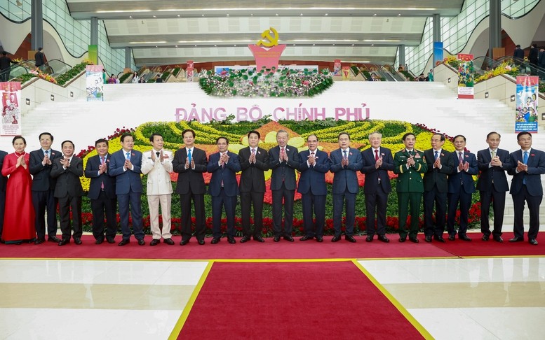 dang-bo-chinh-phu-1760325286.jpg