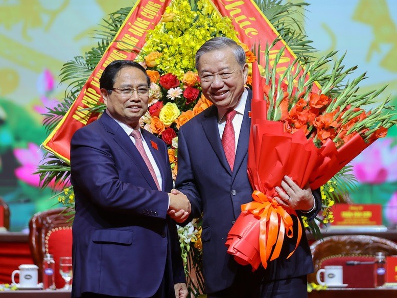 thu-tuong-cam-on-1760351632.jpg