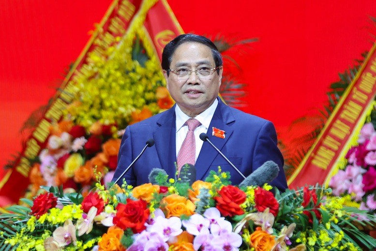 thu-tuong-chao-mung-1760326119.jpg