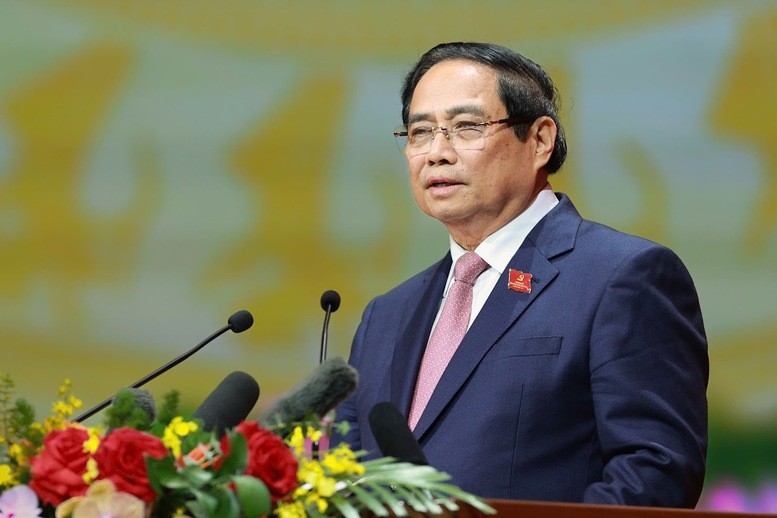 thu-tuong-chinh-1760351583.jpg