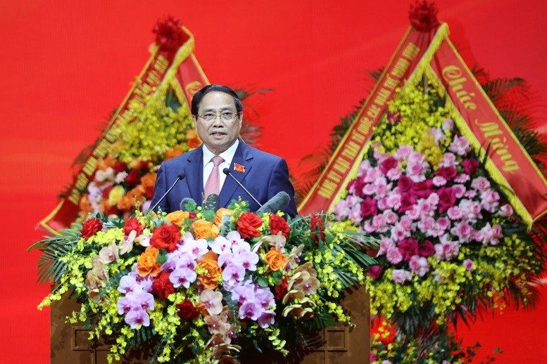 thu-tuong-phat-bieu-1760326150.jpg