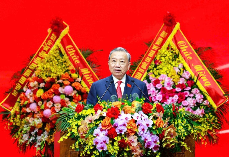 tong-bi-thu-1760340543.jpg