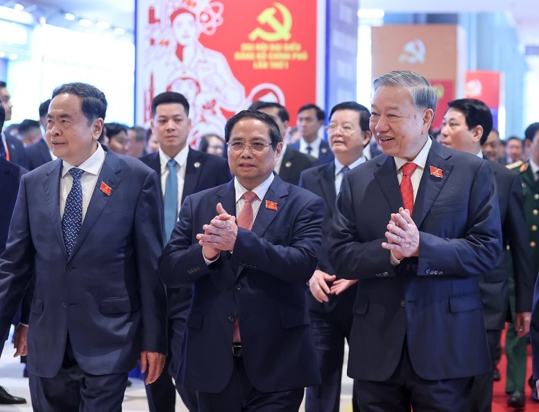 tong-bi-thu-thu-tuong-1760325253.jpg