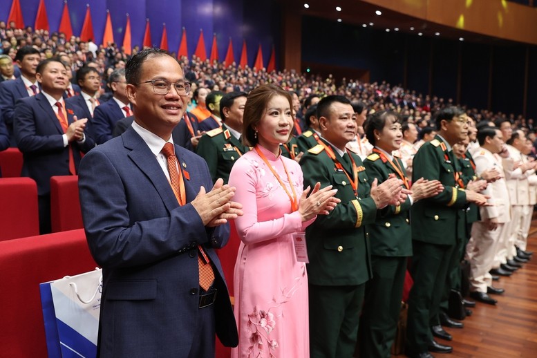 xac-dinh-phuong-huong-muc-tieu-1760325553.jpg
