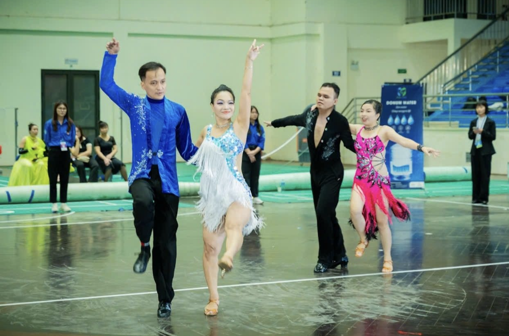 anh-man-hinh-2025-10-14-luc-071448-1760400905-1760403980.png