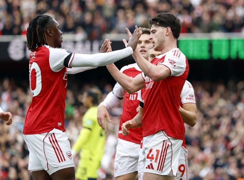 arsenal-1760409338.jpg