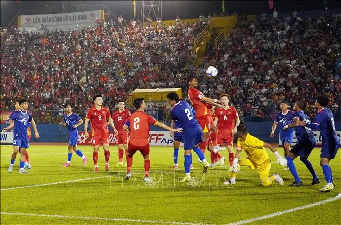 asian-cup-091025-1-20251010071604-1760408172.jpg