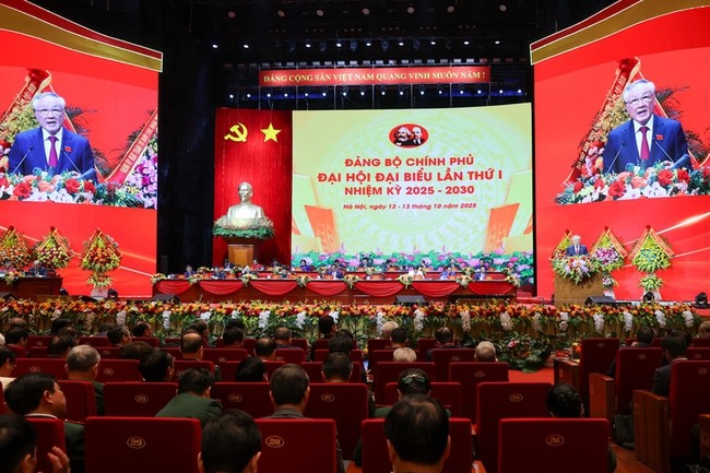dai-hoi-1760422324.jpg